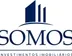 Miniatura da foto de Somos Investimentos Imobiliários